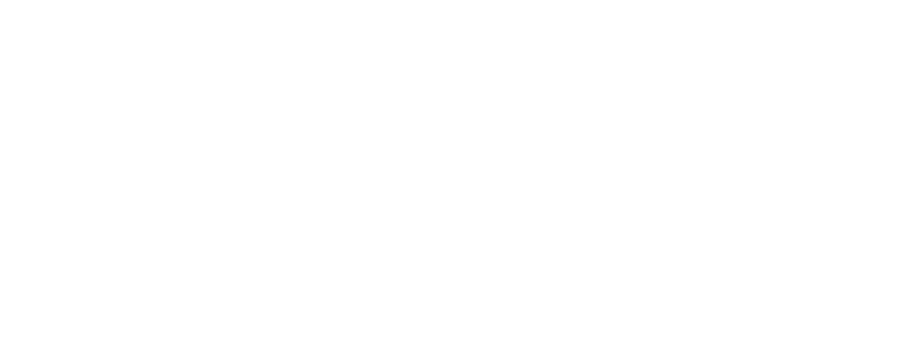 Ameren logo
