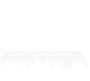 IEC Greater St. Louis Logo