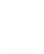 USGBC Membership Logo