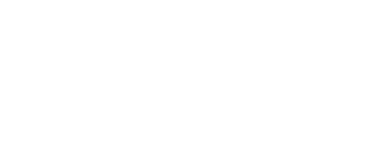 Riva Ridge Apartments White Logo