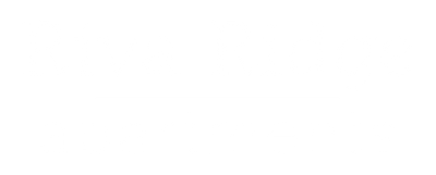 Riva Ridge Apartments White Logo