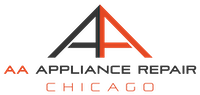AA Appliance Repair Chicago