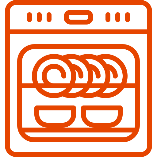 Appliance Repair & Maintenance Chicago, IL AA Appliance Repair Chicago