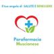 logo parafarmacia muscianese