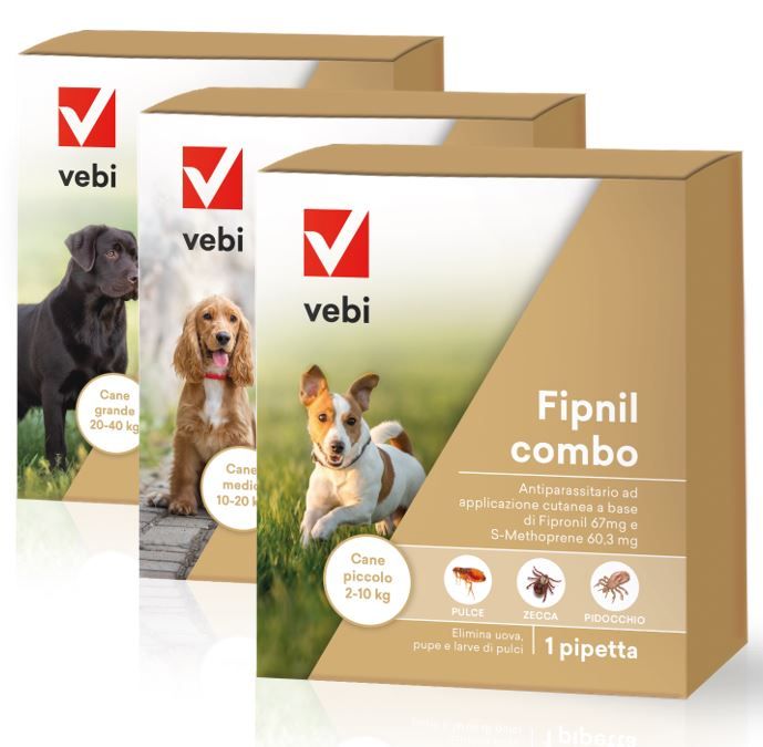 farmaci veterinari