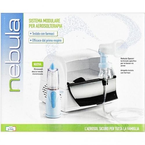 Apparecchiature medicali