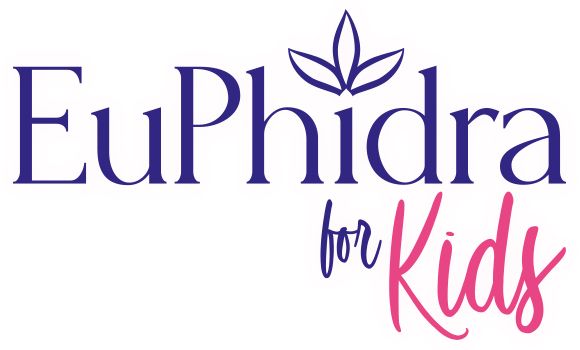 settore prima infanzia