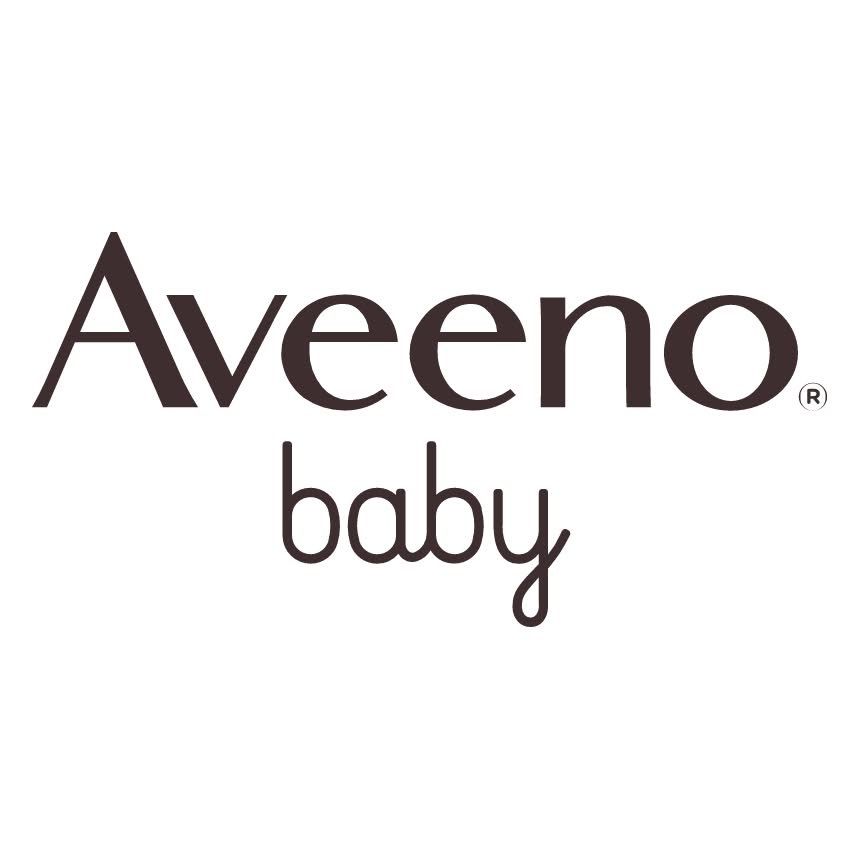 settore prima infanzia