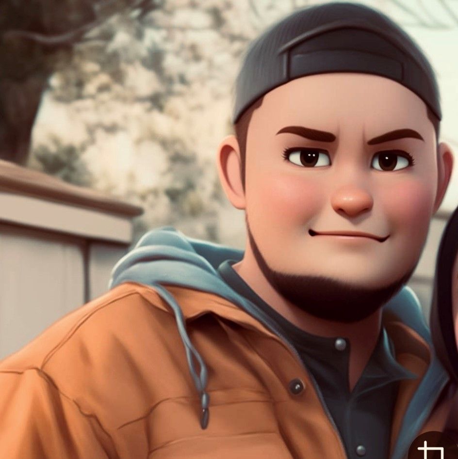 Driver Wearing Cap and Jacket — San Antonio, TX — Camacho’s Moving