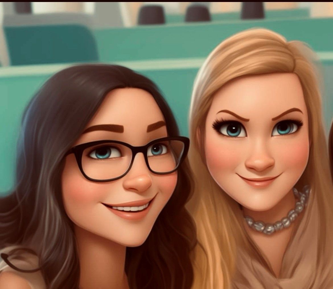 Social Team and Call Center — San Antonio, TX — Camacho’s Moving