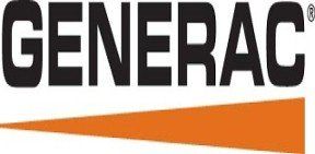 Generac - Stapleford Electric in Wilmington, DE