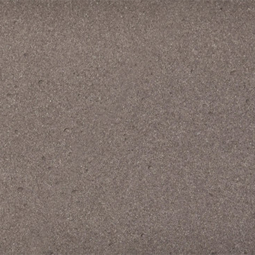 Flexicrete 2102