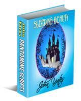 Panto Drama Scripts John Yates Panto Scripts Panto Drama Scripts John Yates Panto Scripts