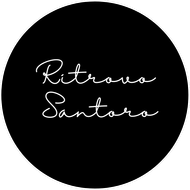 Ritrovo Santoro logo