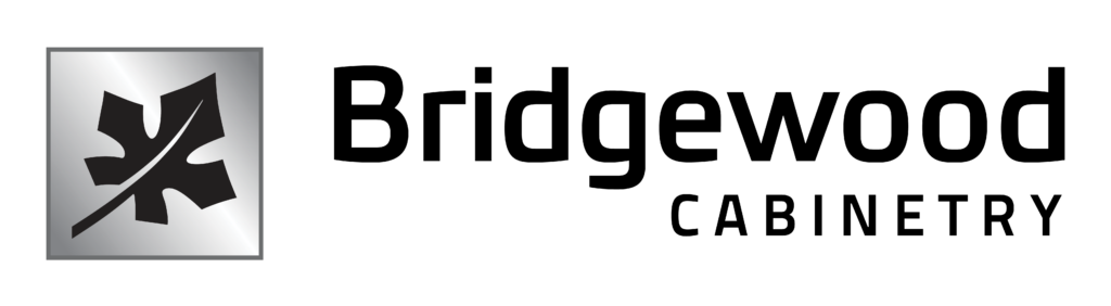 Bridgewood Cabinetry