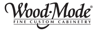 Wood Made Logo