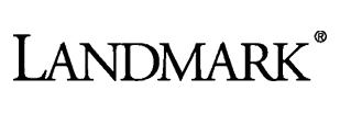 Landmark Logo
