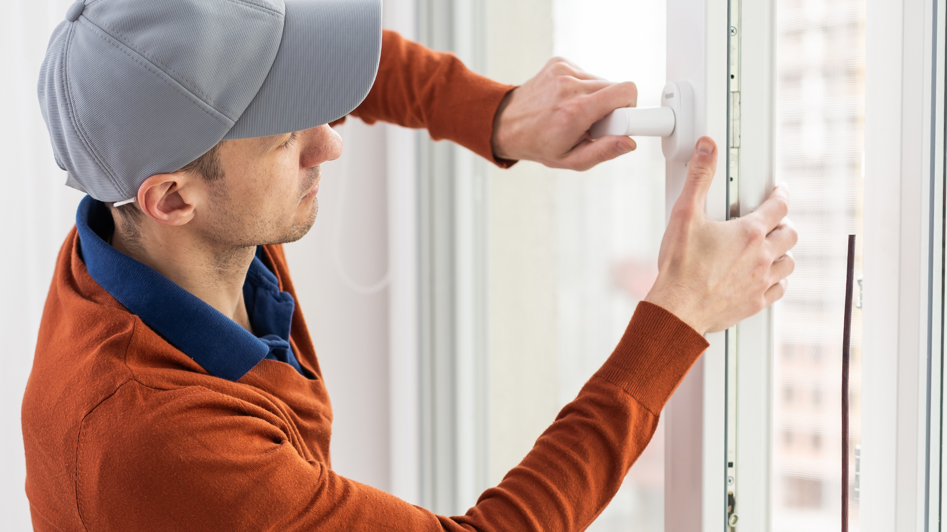 Beat the Bitter Cold: How Upgrading Your Doors and Windows Saves Money and Adds Style