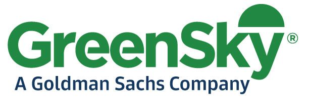 GreenSky - A Goldman Sachs Company