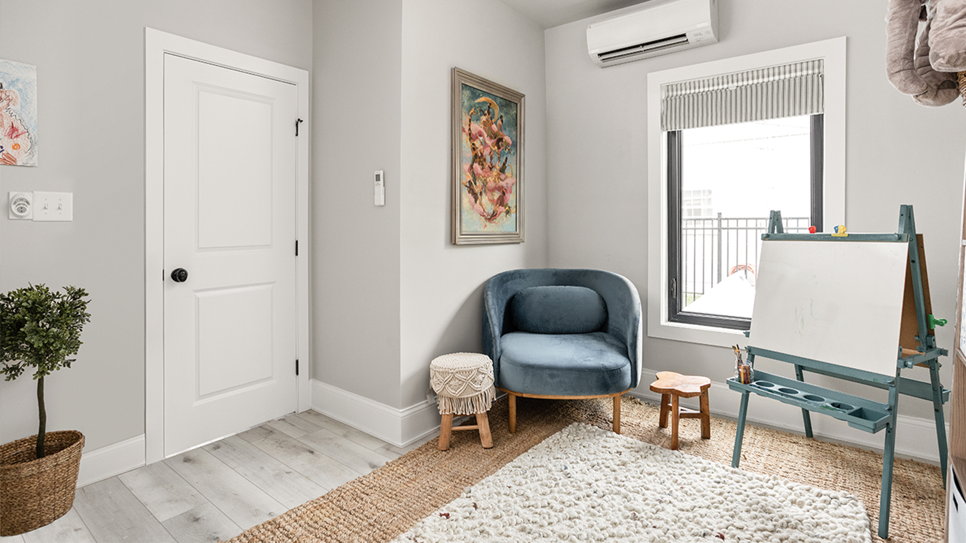 Davis Door and Sash Door - Interior Doors