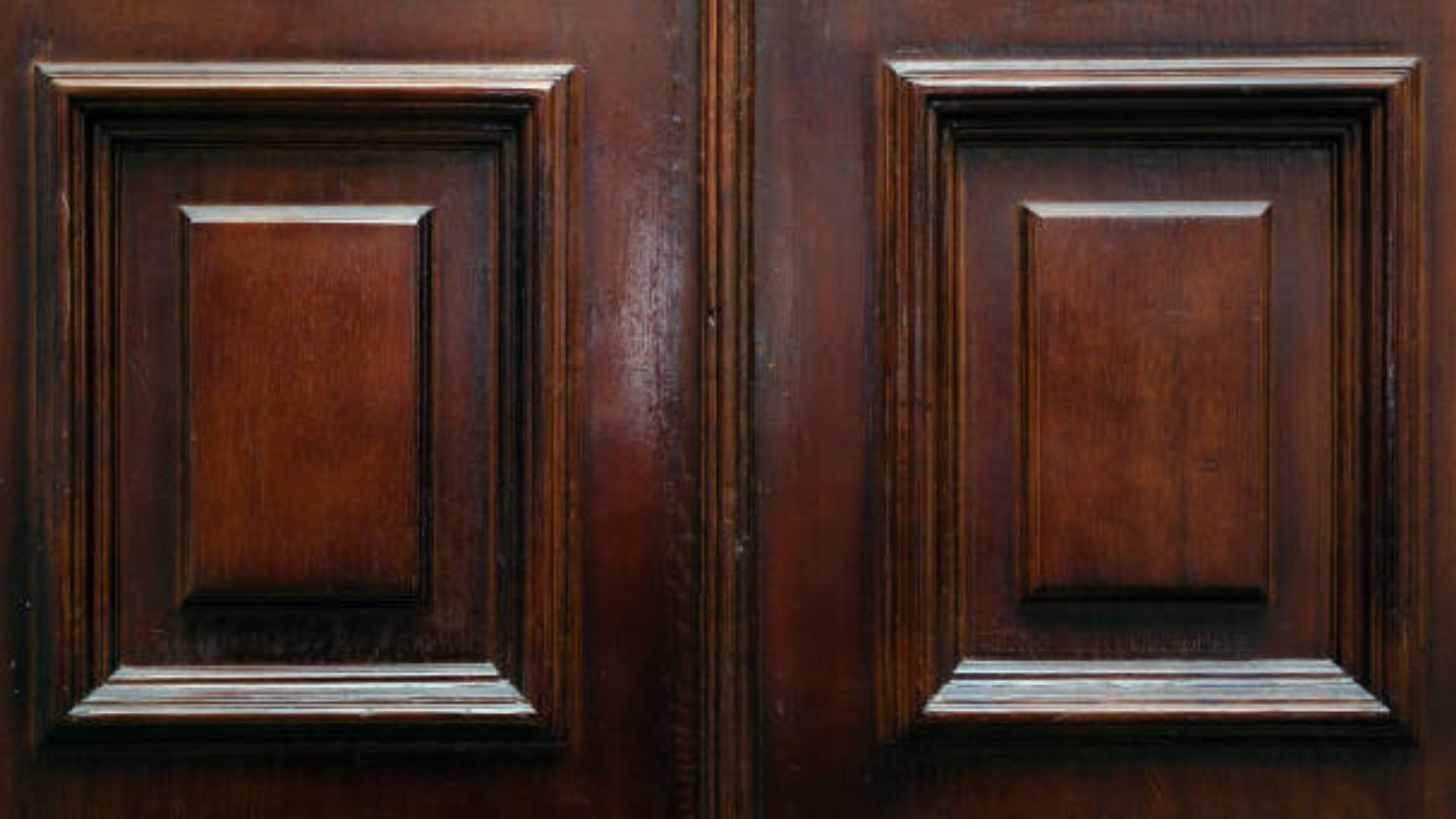 Custom Doors to Elevate Home Aesthetics 