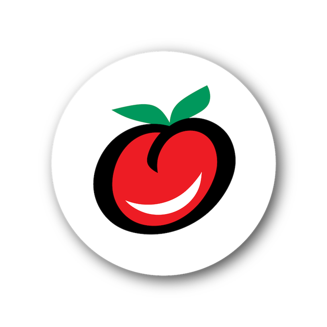 Contact | Otto Tomottos