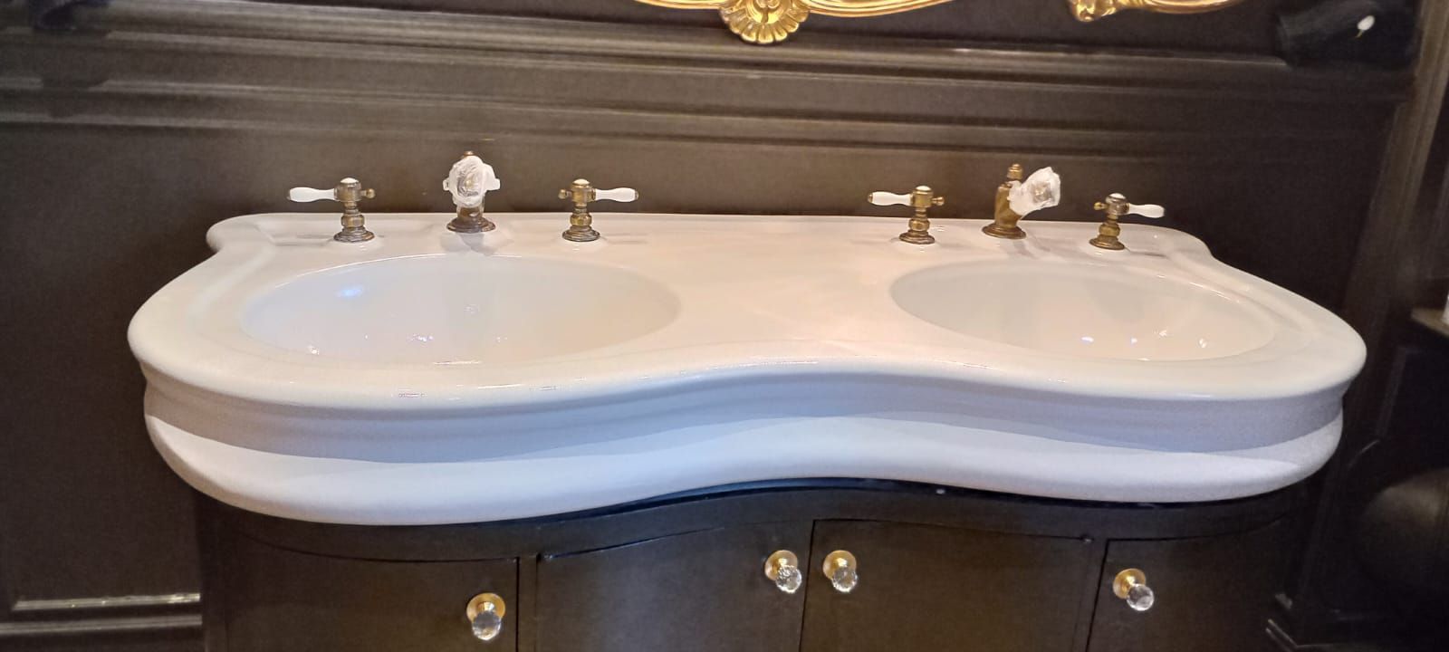 Enlozados Argentinos