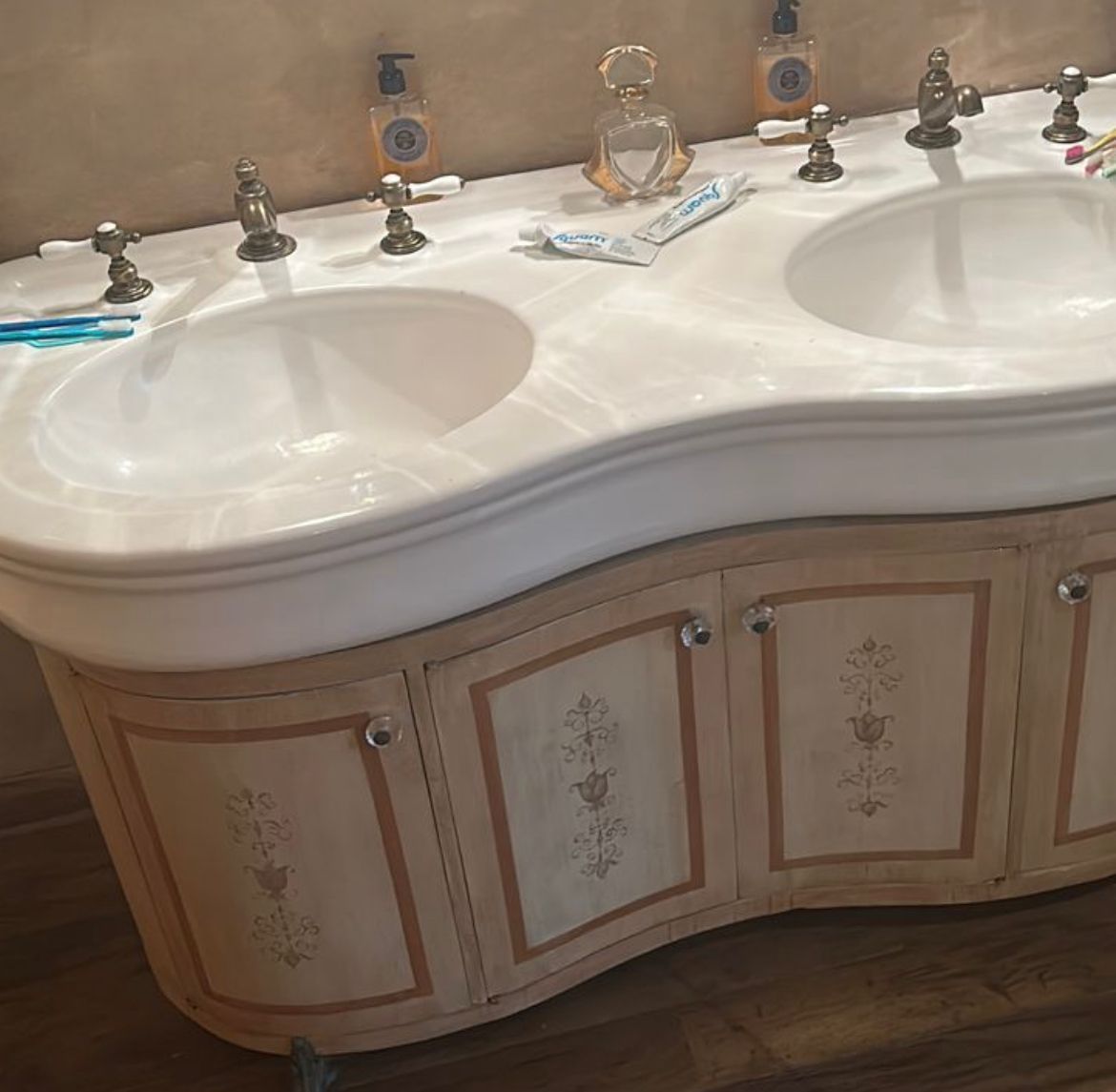 Enlozados Argentinos