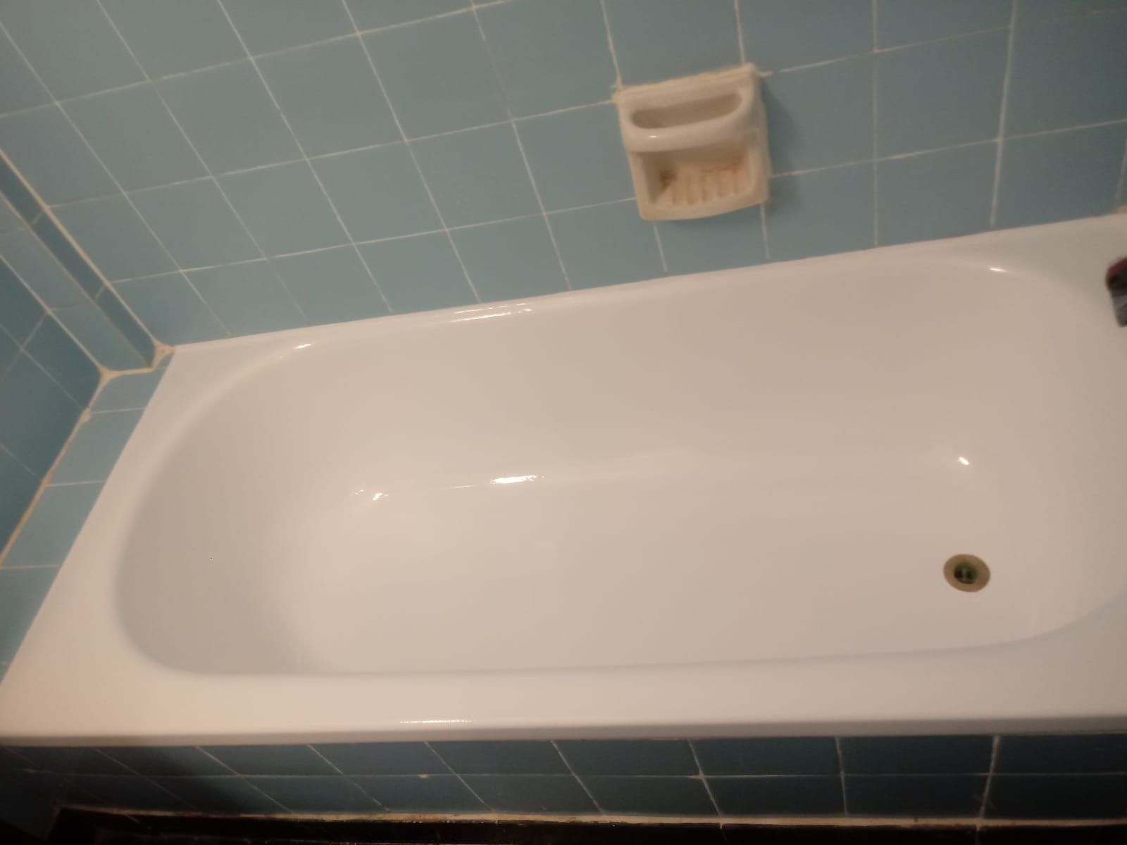 Enlozados Argentinos