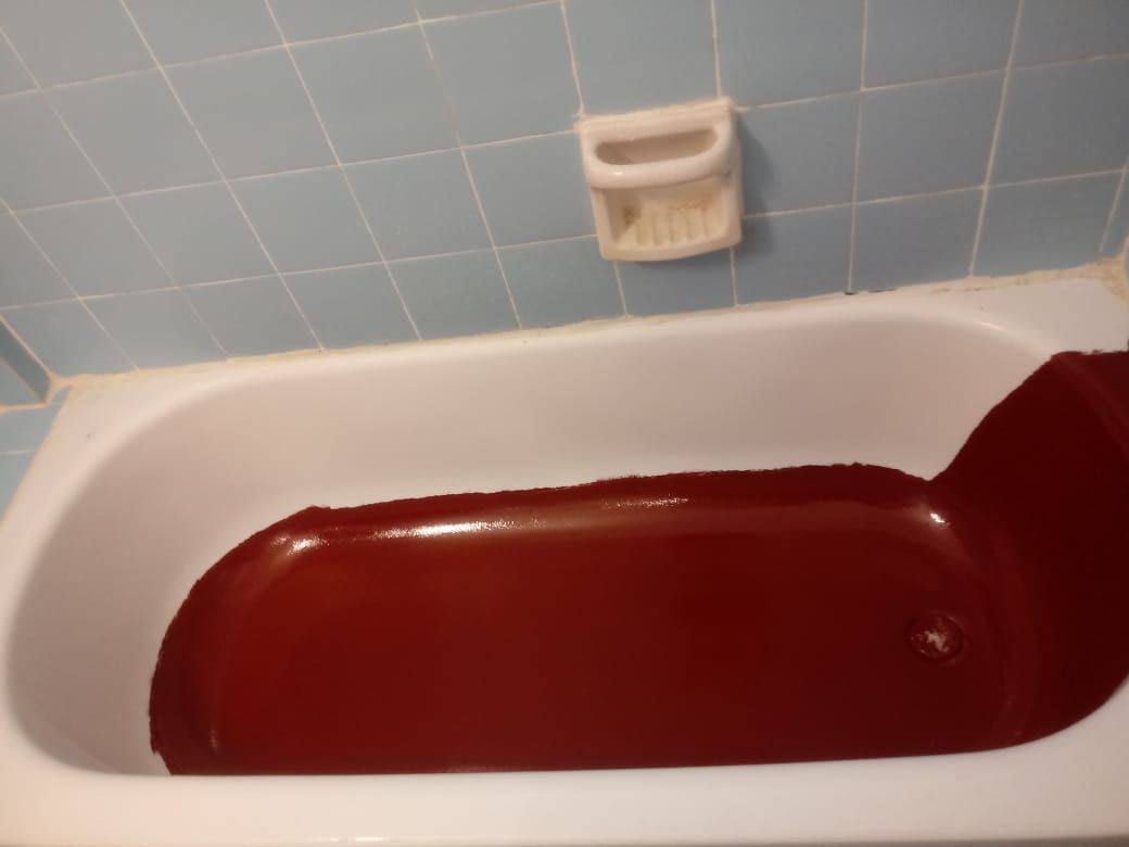 Enlozados Argentinos