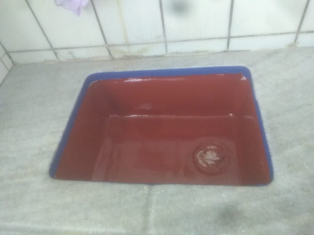 Enlozados Argentinos