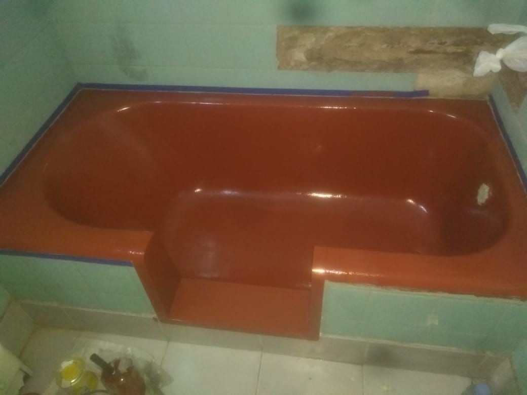 Enlozados Argentinos