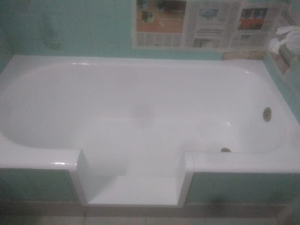 Enlozados Argentinos