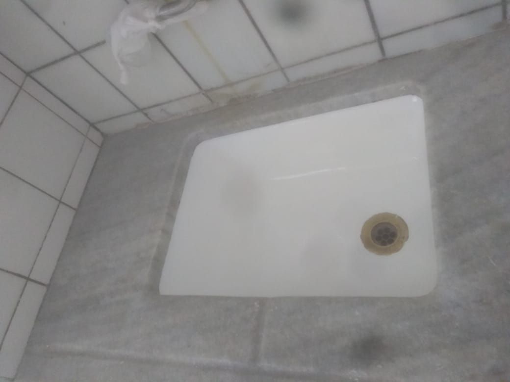 Enlozados Argentinos