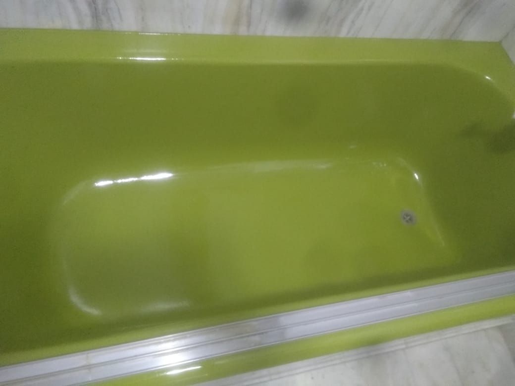 Enlozados Argentinos