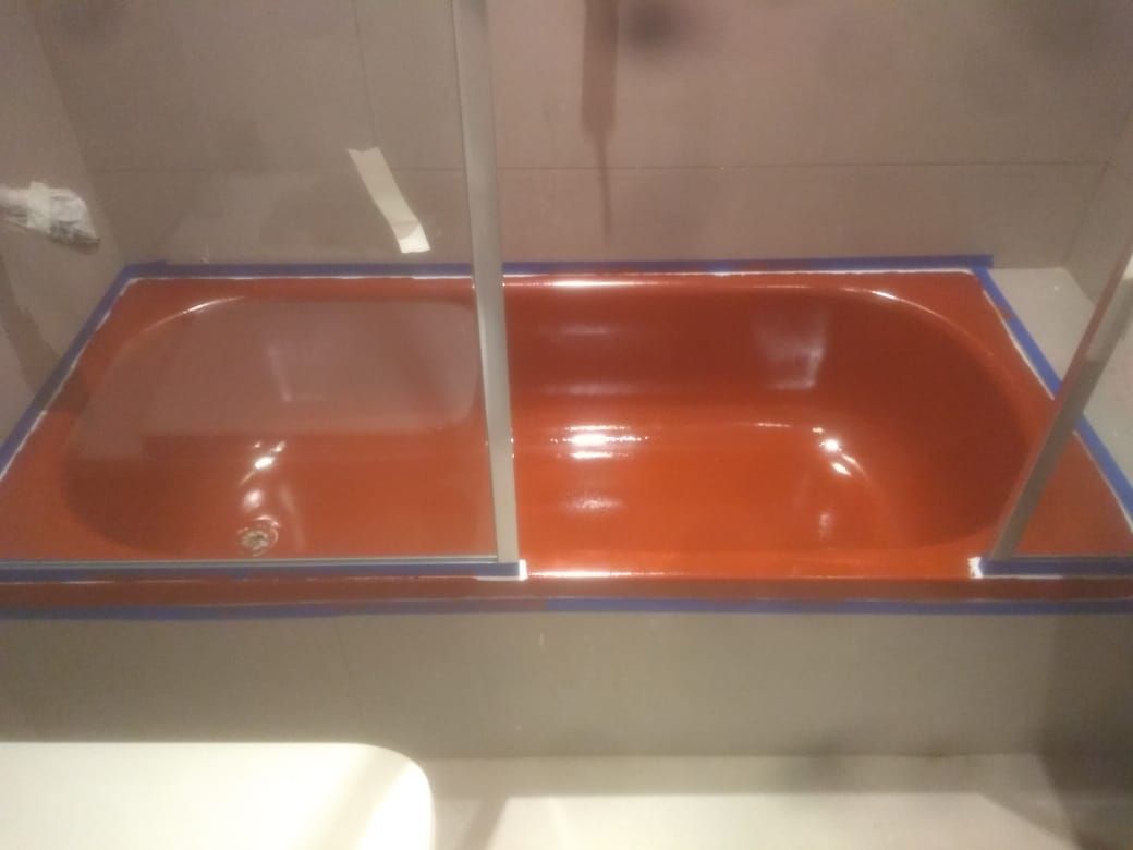 Enlozados Argentinos