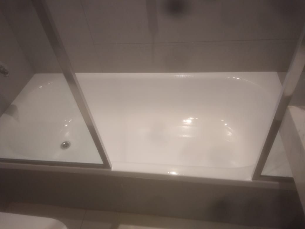 Enlozados Argentinos