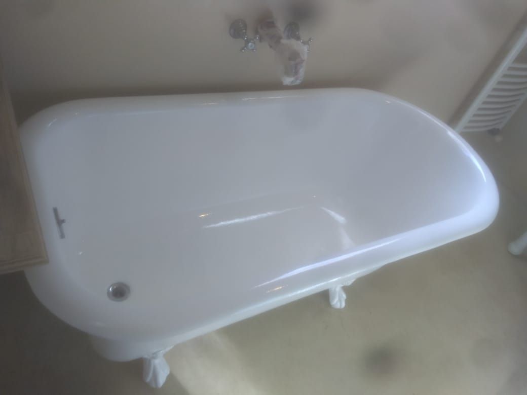 Enlozados Argentinos