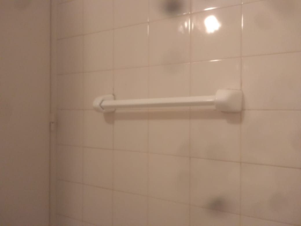 Enlozados Argentinos