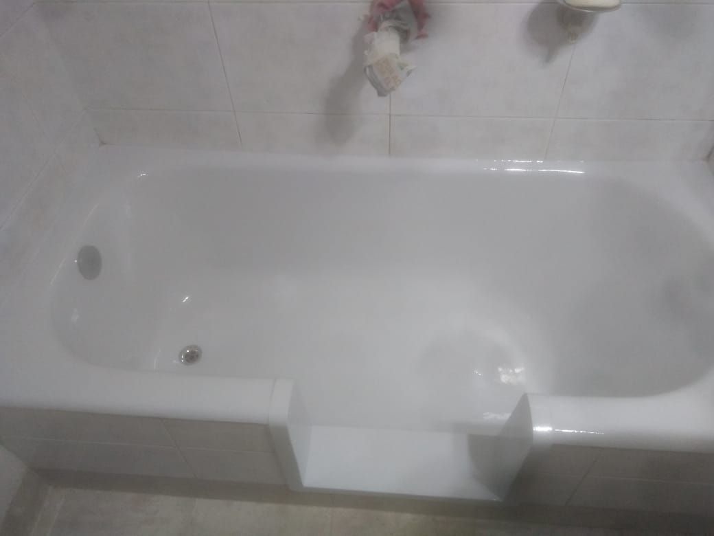 Enlozados Argentinos