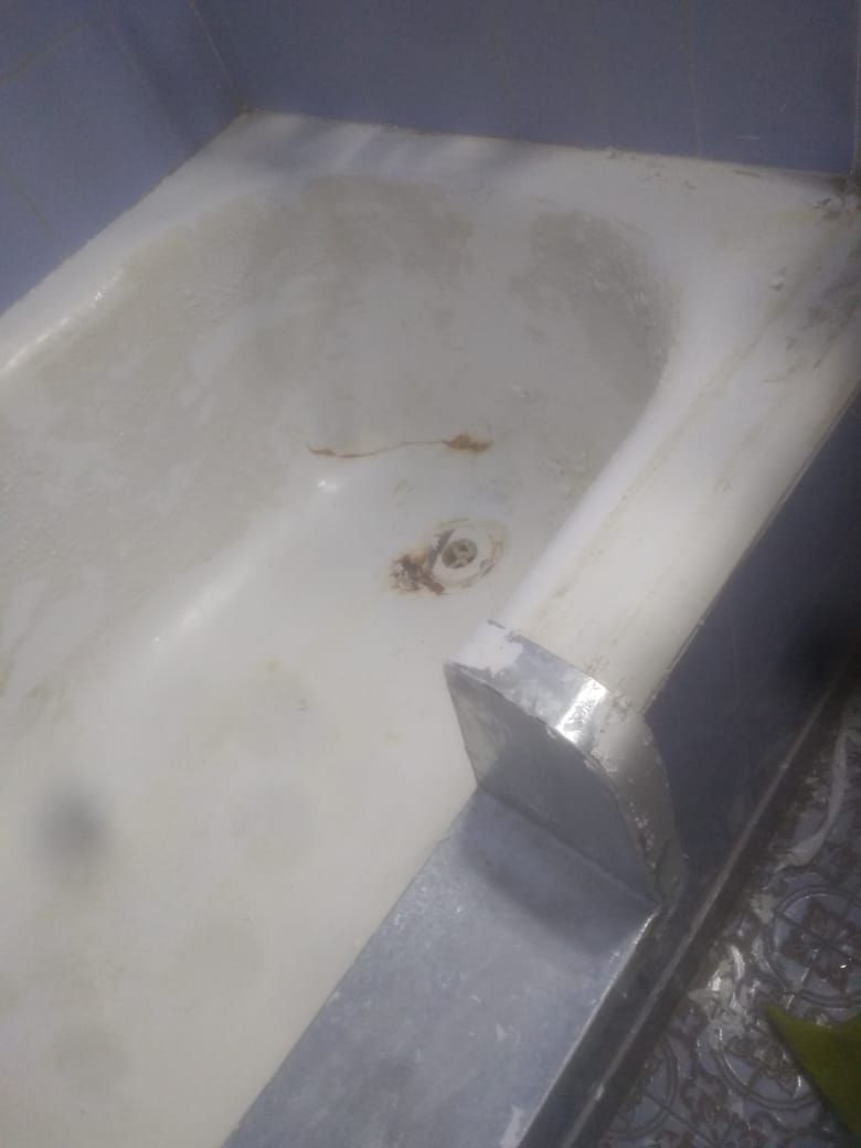 Enlozados Argentinos