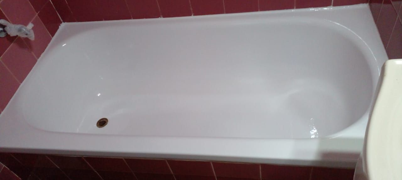 Enlozados Argentinos