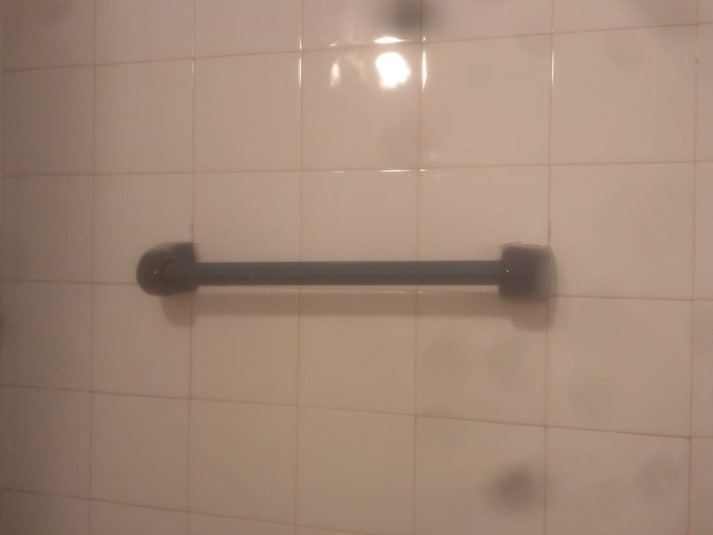 Enlozados Argentinos