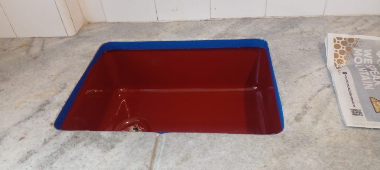 Enlozados Argentinos