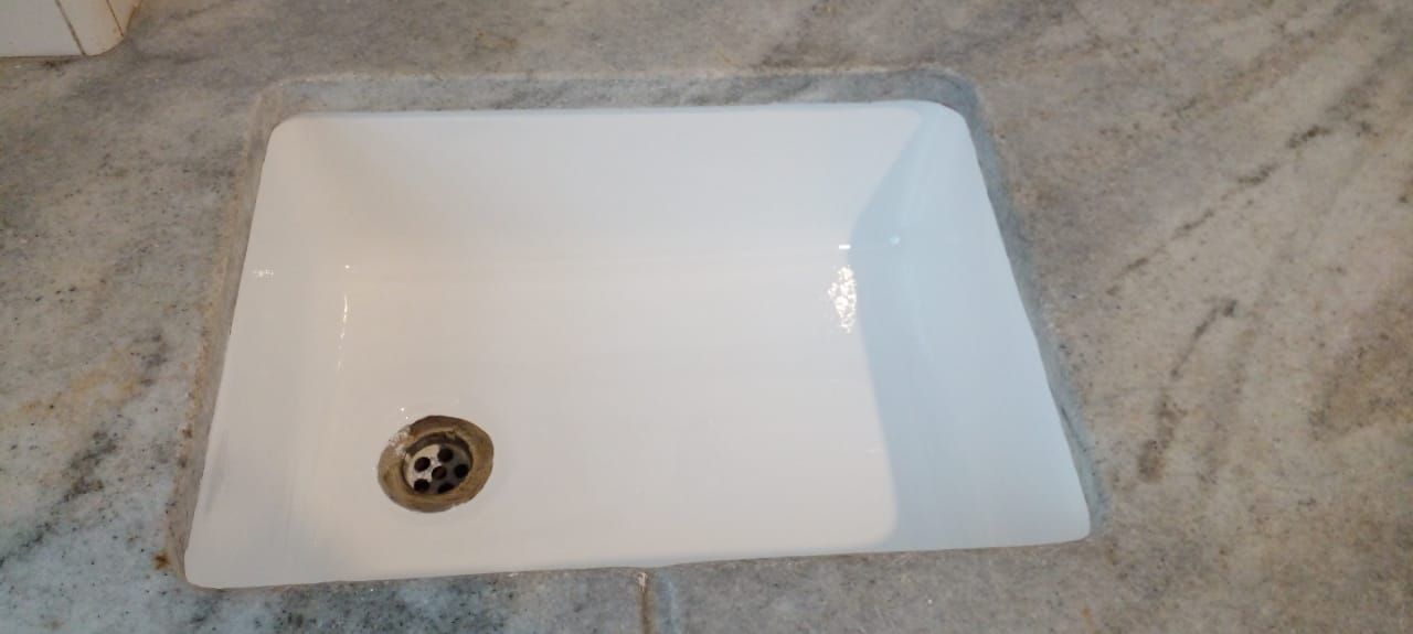 Enlozados Argentinos