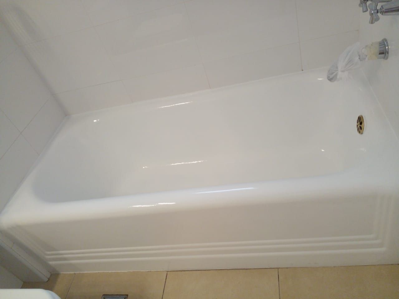 Enlozados Argentinos