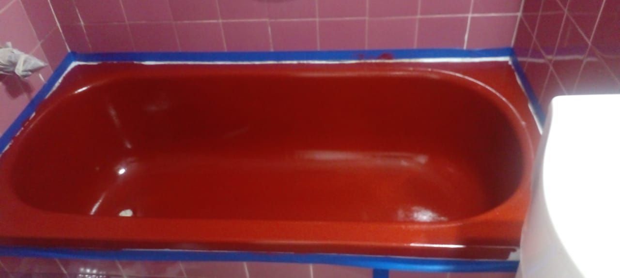 Enlozados Argentinos