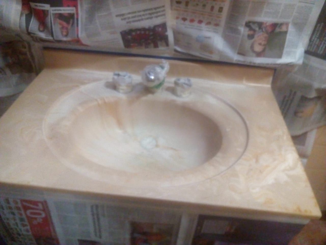 Enlozados Argentinos