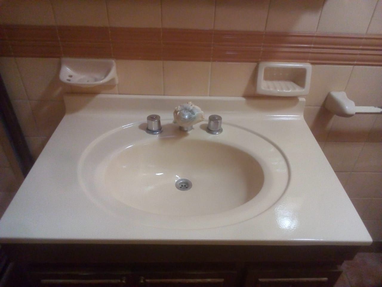 Enlozados Argentinos