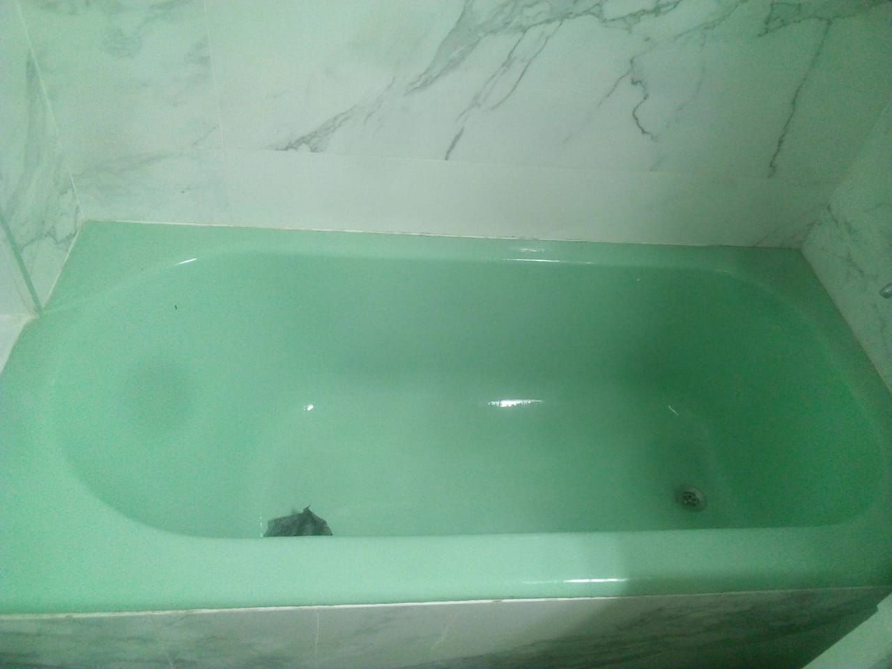 Enlozados Argentinos